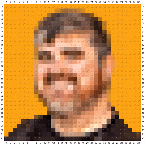 Item #61098037423866126710416029844769787805797487009891377031032057755238272073729 Media