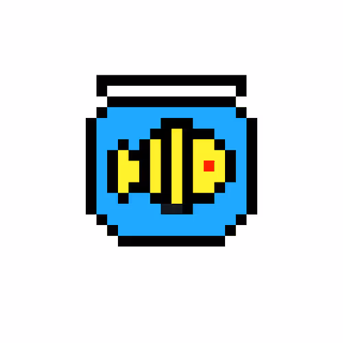 Item #8197104826748404384156833642703573623430908267345993393184117877688189845505 Media