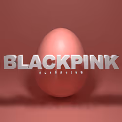 60650761012565803937791681660468299365503534919737308270287711802873450856449