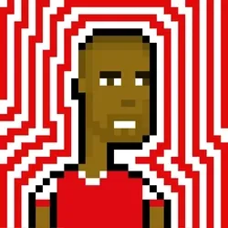 107491456004986624357242106187923806843892990372423633382934907956643200237569