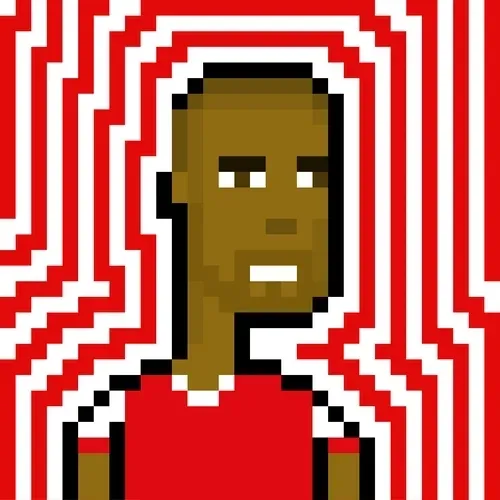 Item #107491456004986624357242106187923806843892990372423633382934907956643200237569 Media