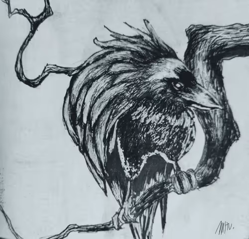 Item #73812422062715864159815839408214715939694723657612977838443879522012466511873 Media