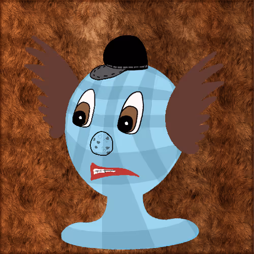 Item #32705217313484627265825371853275973373114730707592292125712034587070345248769 Media