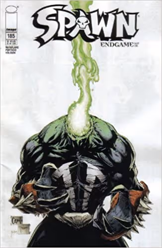 Item #43622749616636928134157460727726021445637282597083402866121462992498763759626 Media