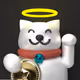 51805147133531196489356986104874929117814075957051642785896615675277952942081