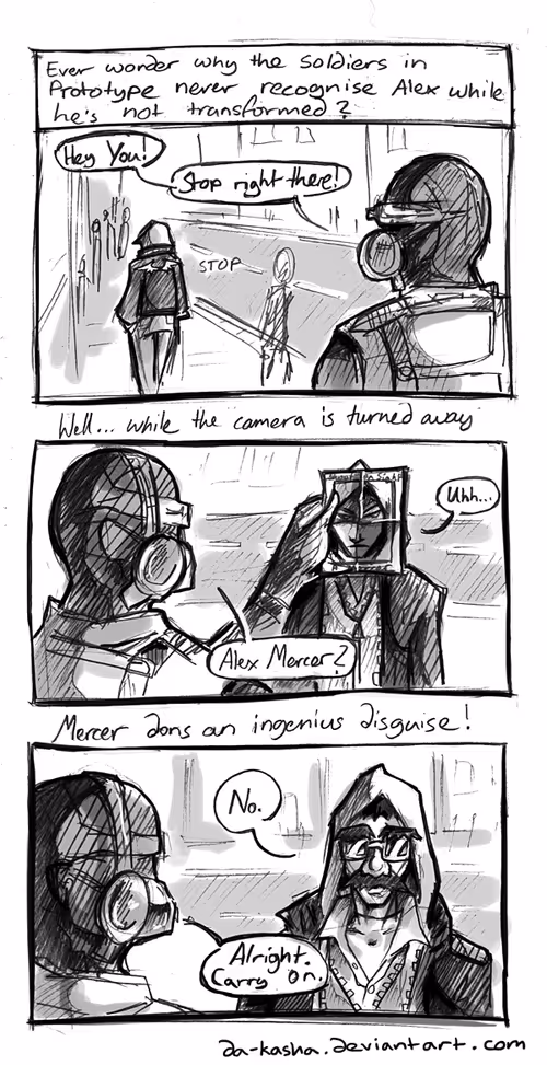 Item #63911309099616532293689158952676185202578806352564413649570152500184188190721 Media