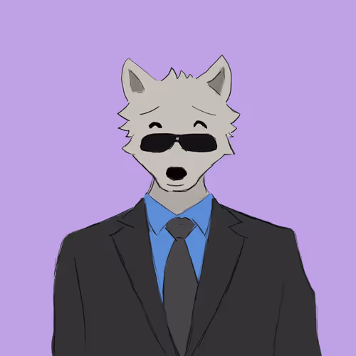 Item #16533229115928193342842357822014402285335728276415590423143298095059163938817 Media