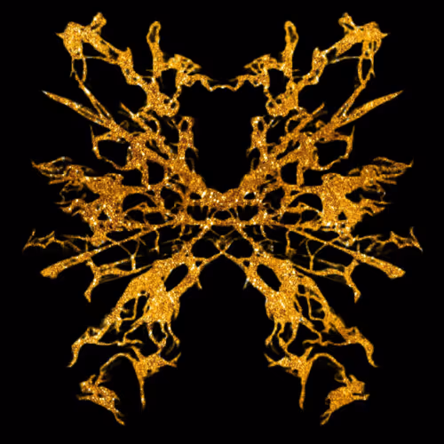 Item #48924875074658437432717595457445198744469409122541570798954499663142106169345 Media