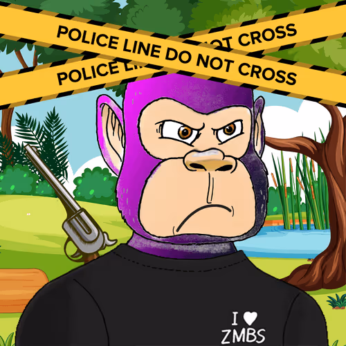 Item #104845903140332261824165161077665157989432808137239385728218592949760509870081 Media