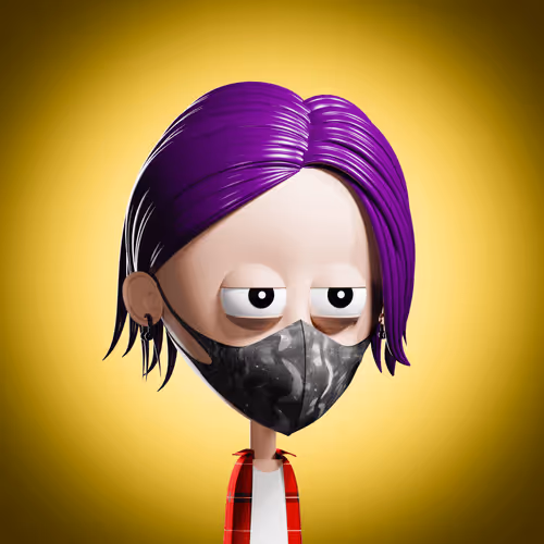 Item #39881448196309621148199195059590348233181975901584945458232894706379395170305 Media