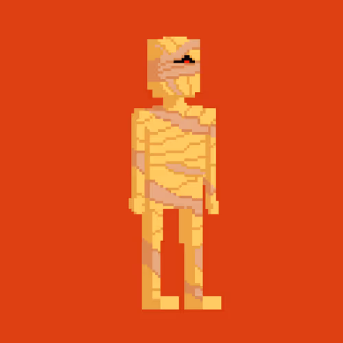 Item #33302601507593168201399891389285690499263010442776115876577792898348563300353 Media