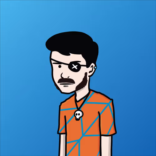 Item #58965762071884424446645062855956141986814011197196423928433188379339884855297 Media