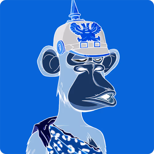 Item #6456571314596374851135522415473057256493284141091845724965311405058724724737 Media