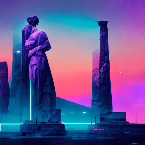 Item #14714206202420258139665805650308035717760821713594648290592956631288423483040 Media