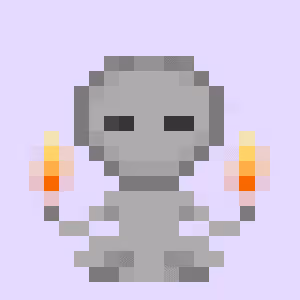 Item #86087757624690750911894684878776804774585617721503841192565694718032182509569 Media