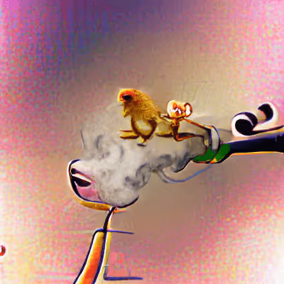 Item #38286011033783831422560820698213268880076554660004086743113560821647951265793 Media