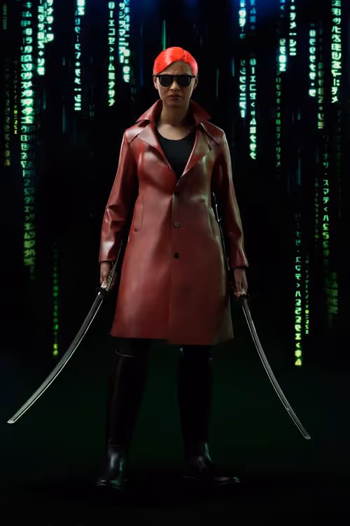 Item #78012552817247573269862990358780803098654256440475158142405454090454763044865 Media