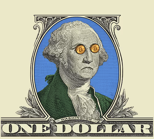 Item #71034407161612648414147174536249228399311399358600965832794605536358699106305 Media