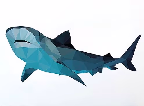 Item #101073002834770621065633840614552793696874448927462001321889374218565585993738 Media