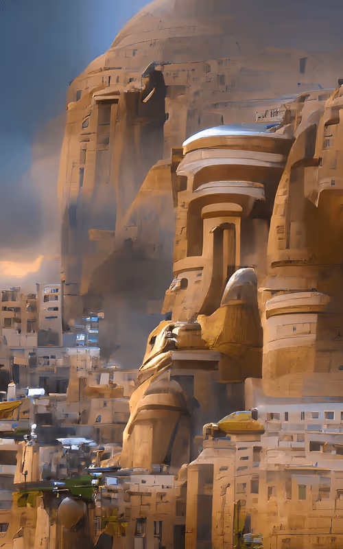 Item #76450859846253131527314296573563579358481042881096093261727201647198103142401 Media