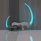 109103910502983920001765363107077557681943453638729858285316408942634358276097