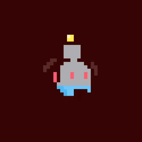 Item #91690025724032423195359850954600516971048578688933055663869114057899275976705 Media