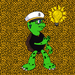 72726602516810229327332299417588142068190450559246146912407466967490015264769