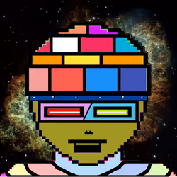 55793847941959793127891644929608559534593432999191463312866292587557755551745