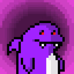 22926364879382310693192668667151603054160538313078998623272748326758232621057
