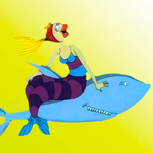 Item #23524370333781478297882230931806647318899479051547509986958509431682597126145 Media