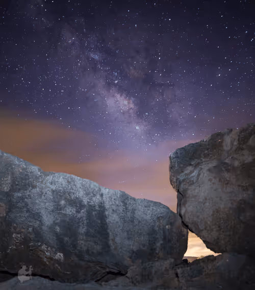 Item #60469663086247547060734774796591062506143363533646926759444952867217550082049 Media