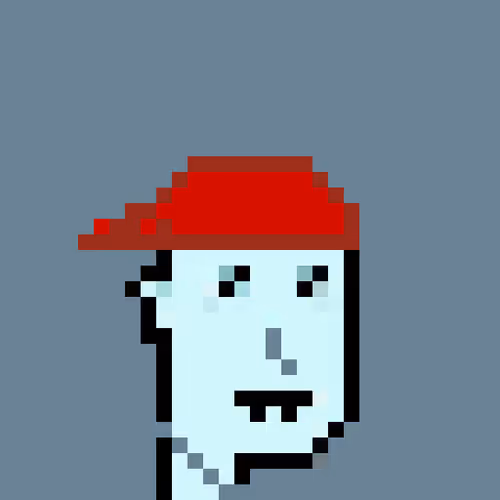 Item #54392103618221558401788489030430492181209711289820486329873573221659941273601 Media