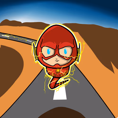 Item #43409598400391733062720776920516366540391414180502671042323228300688895246337 Media