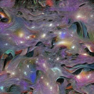 Item #11648565307915217747050592599060398499748860220468015926300604576712047460394 Media