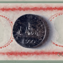 17169850930139684977650257593118301864903595193610199546993879389389910441985