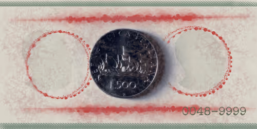 Item #17169850930139684977650257593118301864903595193610199546993879389389910441985 Media