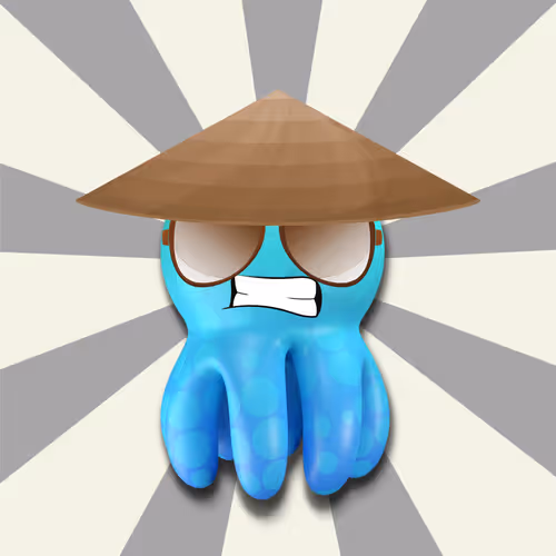 95959619675030909634819337671052455178072558453215737906505401660678537740289