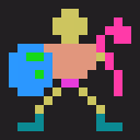 Item #4739197915749158355442256615092034764199679664377484111009593999481206996993 Media