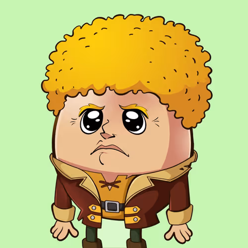 Item #113206850296433880822868271871850610460159344567758690313174444403841248002049 Media