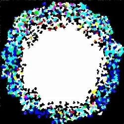 67554387166979764240185420297356018344268278392224450923941705104617918955521