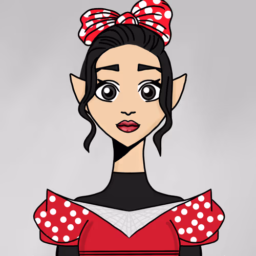 Item #56773348826269493732877286504678609232939065057520957684503592560793325928449 Media