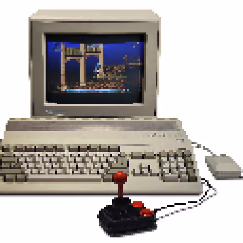 Item #100079657281239486009030996359276163093091106502141724640778129559939551592463 Media