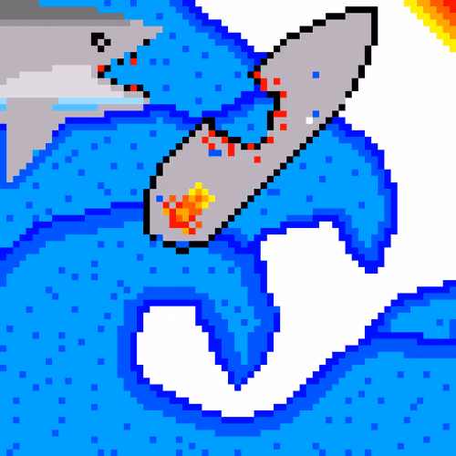 Item #53570358977138593441744423243161088952363215112537017497813892016414125981697 Media