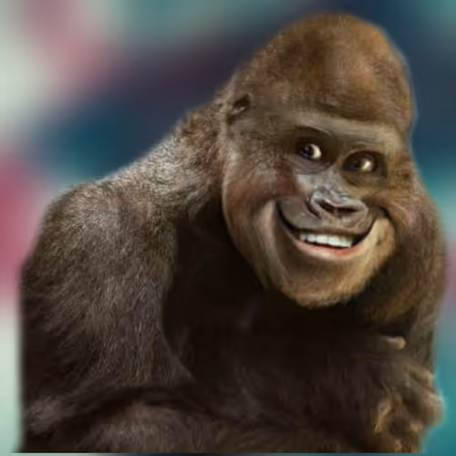 Item #13817371711797821647889149520952321964081029616667162362465248943673752682497 Media