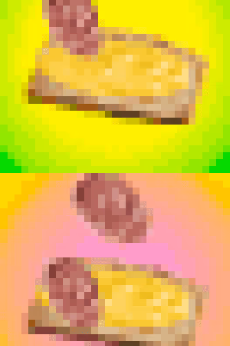 87162344007023579210310274152210935130185080154450531221973278011293184294913