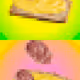 87162344007023579210310274152210935130185080154450531221973278011293184294913