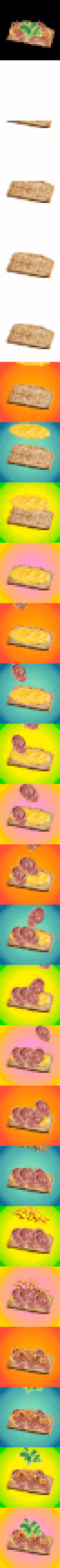 Item #87162344007023579210310274152210935130185080154450531221973278011293184294913 Media