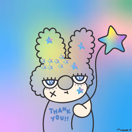 Item #60864516583600220379727707953189256797644684088485365944782402239156291895396 Media