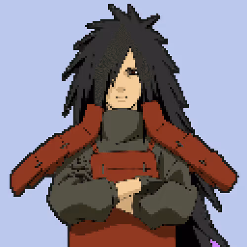 Item #34396871970978438589319604553920249793654014381007967526345455438062533214209 Media