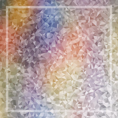 Item #37008609172642819673135890635862993778716116970120732993334944043103636422657 Media